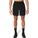 ASICS Match 7In Short