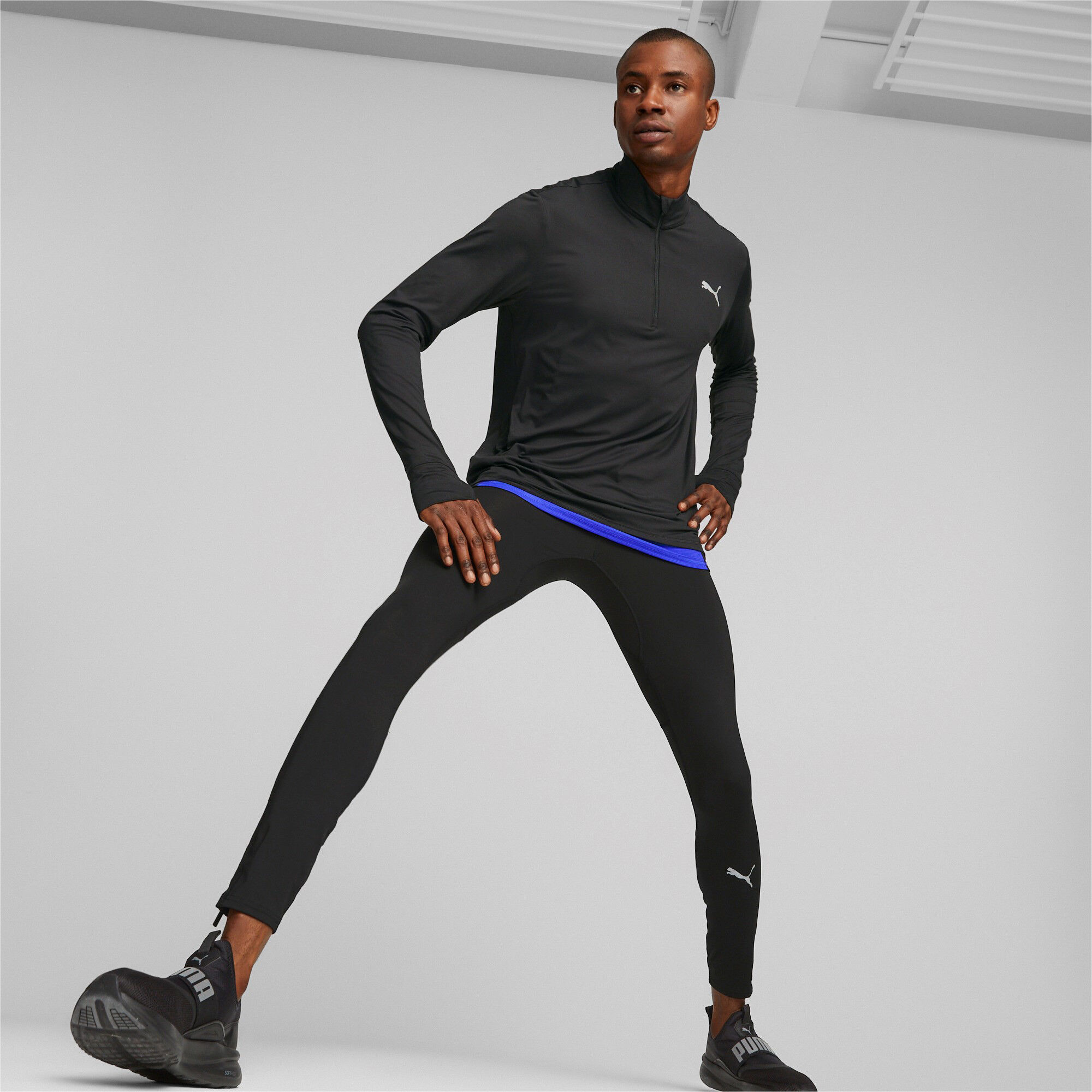 Puma tight new arrivals