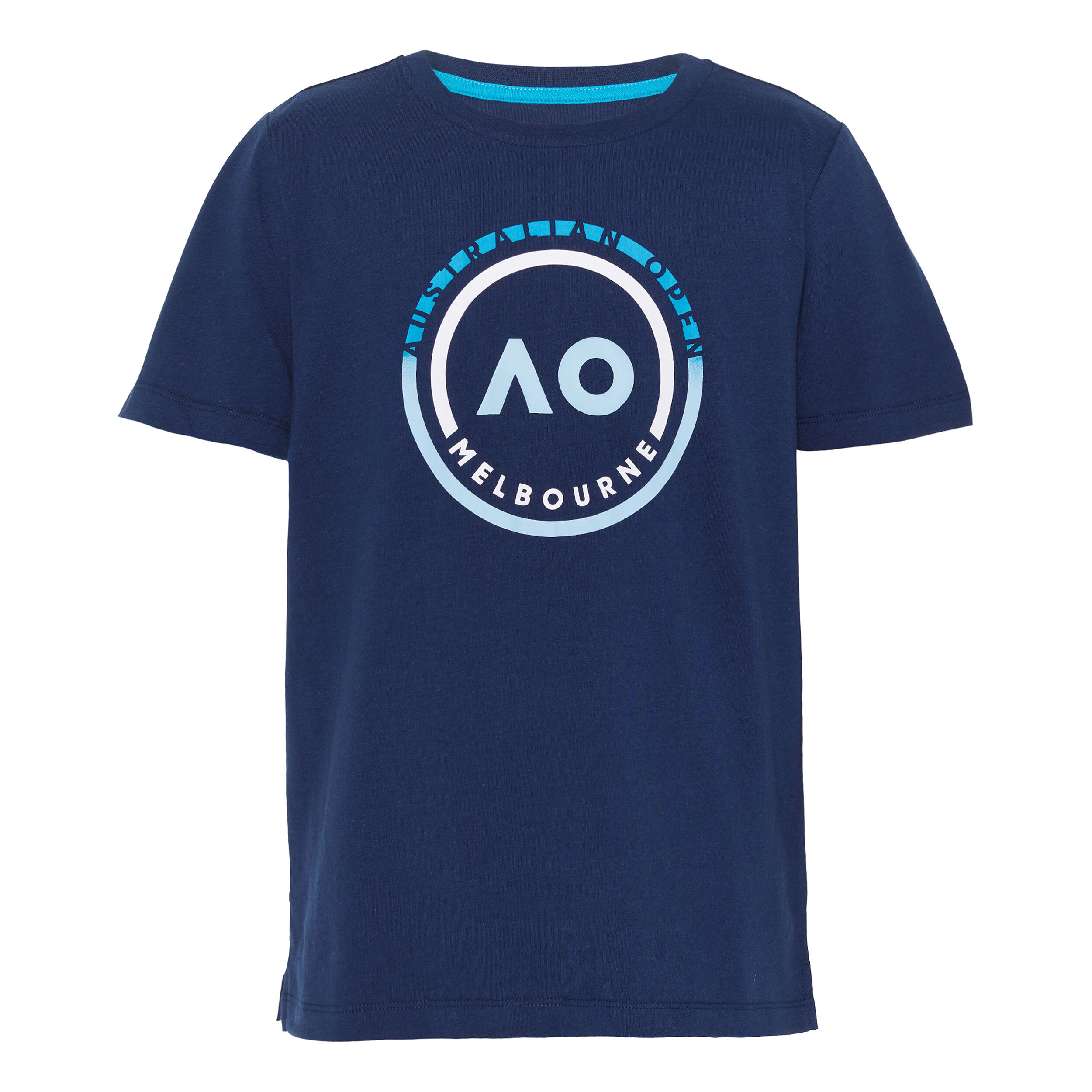 Australian hotsell tennis shirt