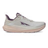 Torin 8 Neutral Running Shoe Women-Green