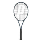 Prince Tennis rackets Prince  100X  Tour racket unstrung