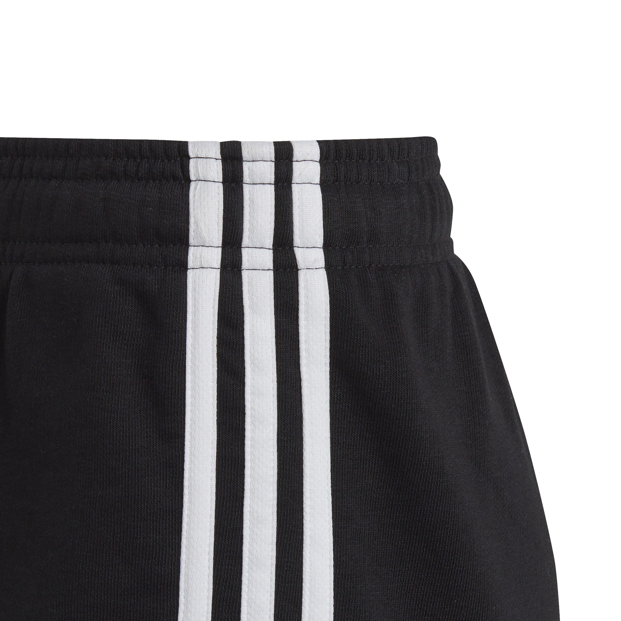 3 stripe shorts white new arrivals