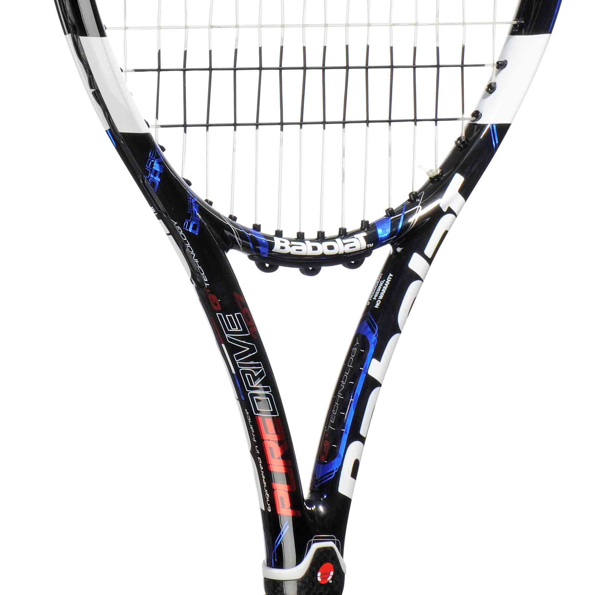 Babolat pure drive gt 2012 cheap