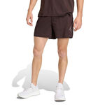 adidas Running shorts adidas adi365 5in  Running shorts Men-dark grey