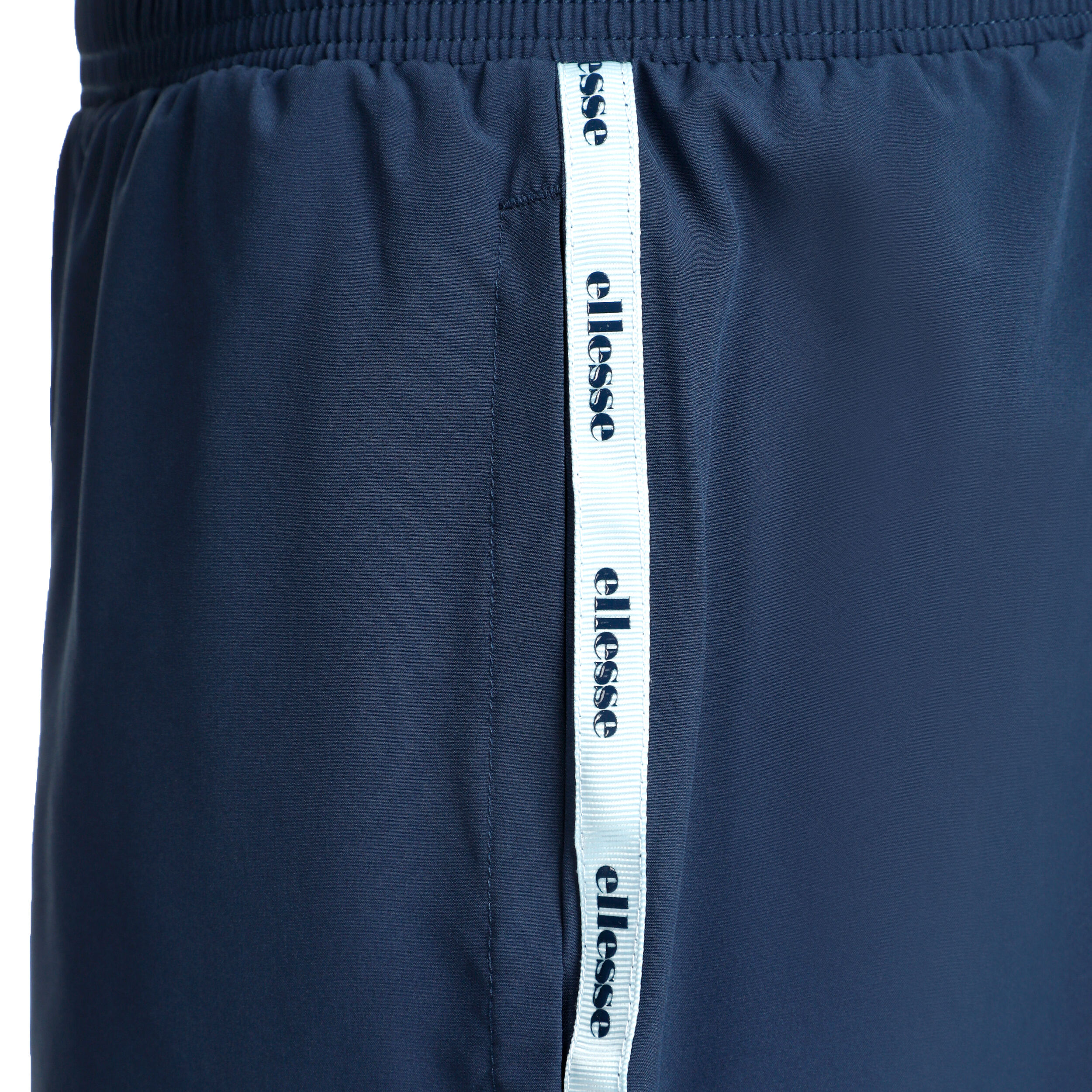 Ellesse wimborne discount cargo shorts