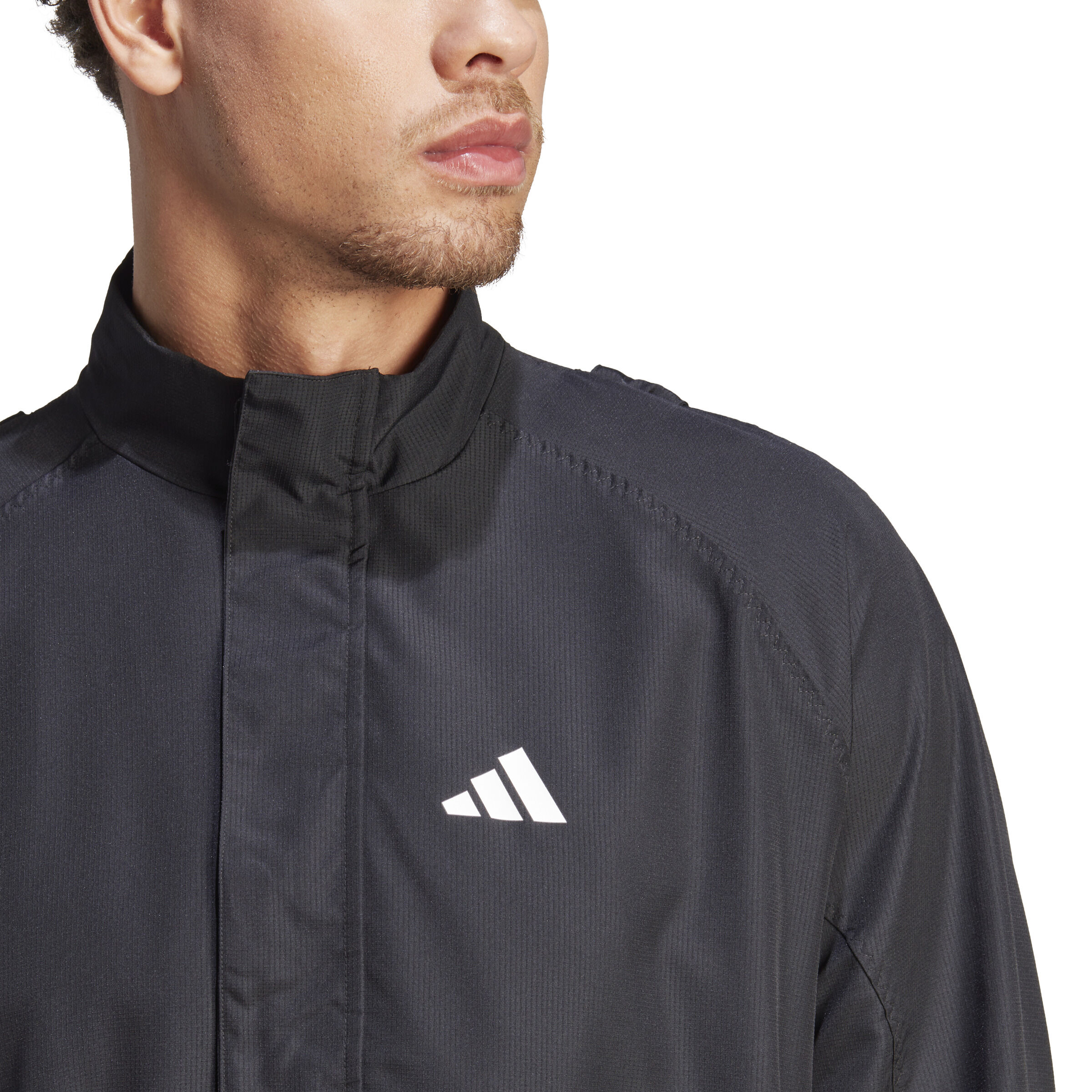Adidas 2025 tennis jacke