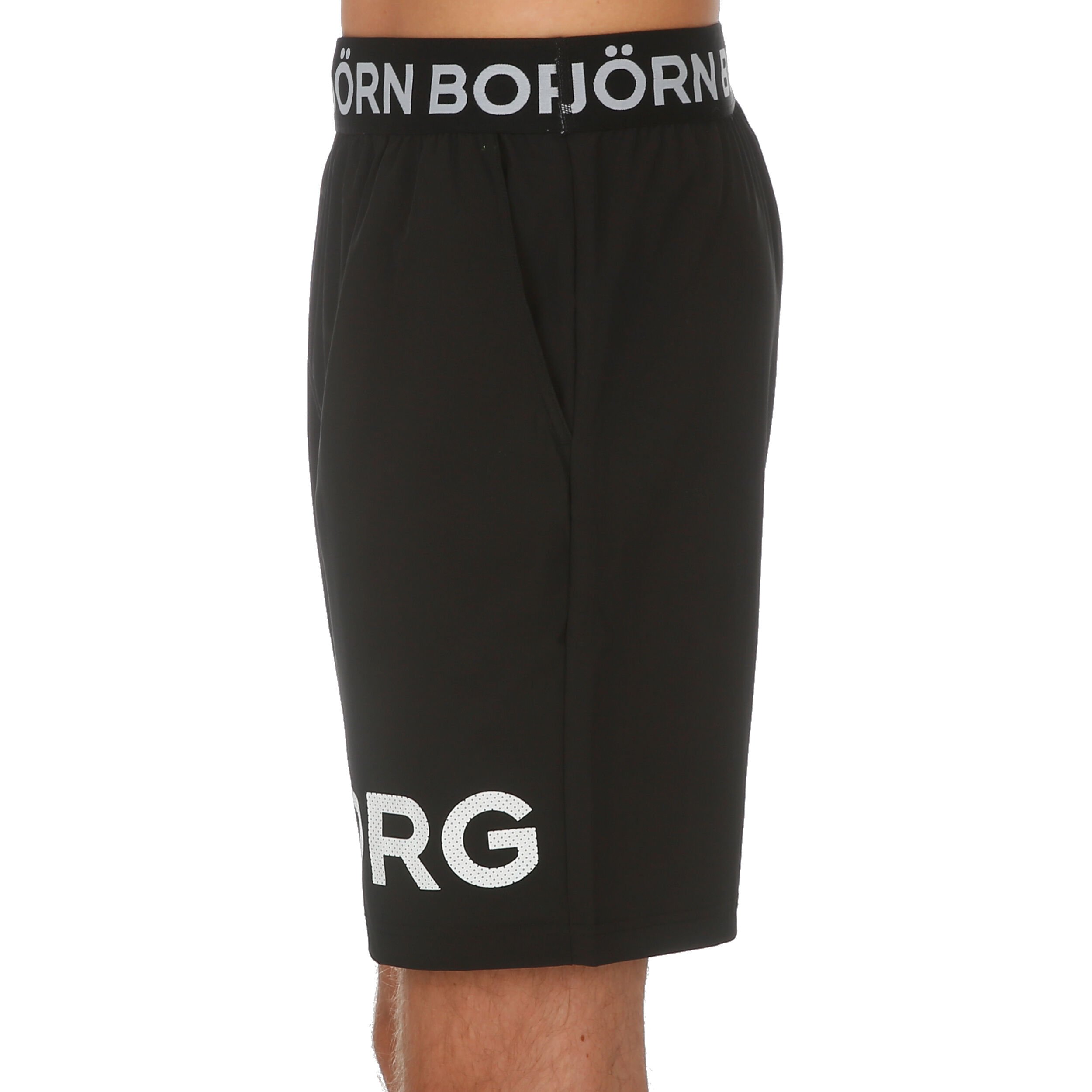 Bjorn borg august shorts store