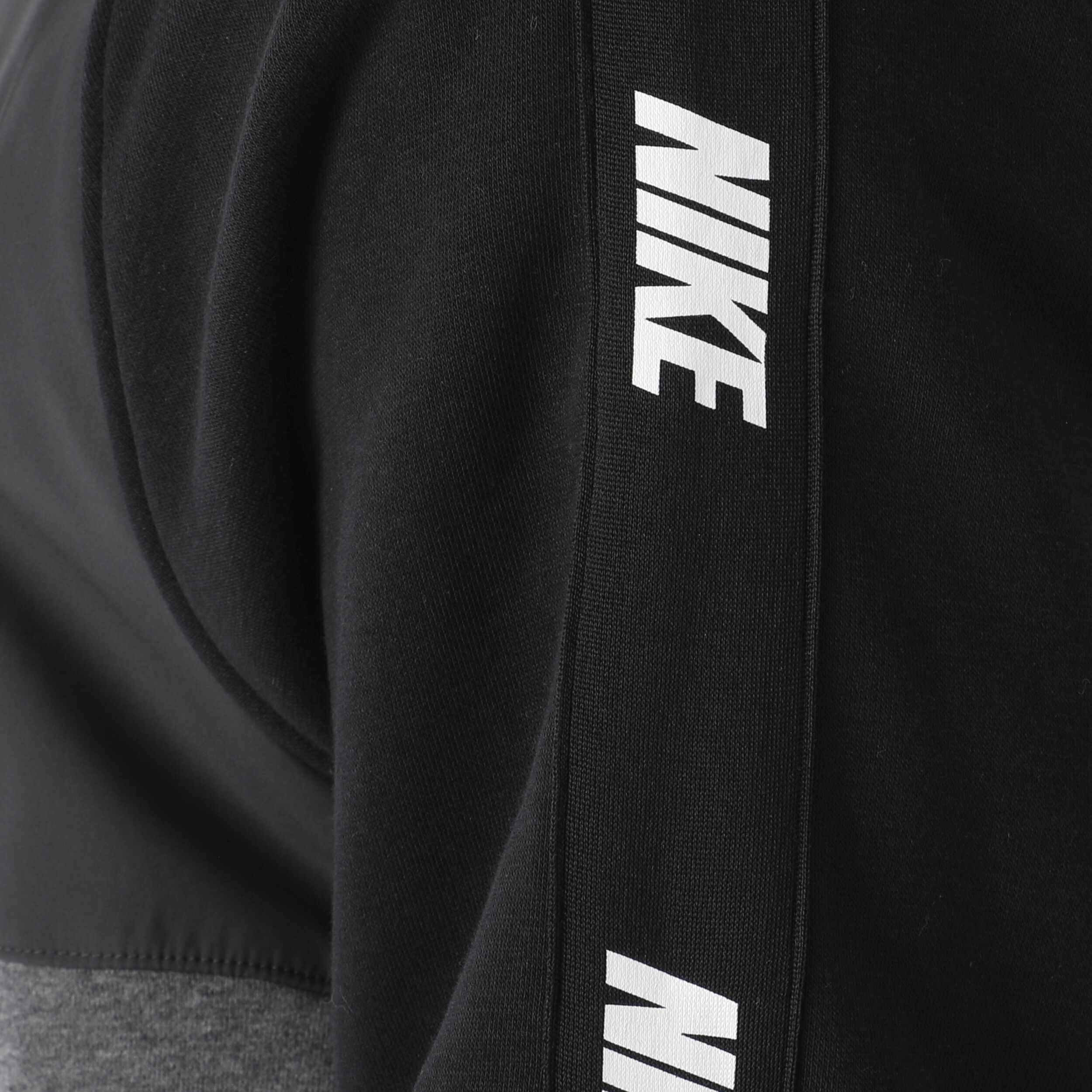 Nike m nsw ce hoodie fz bb hybrid on sale