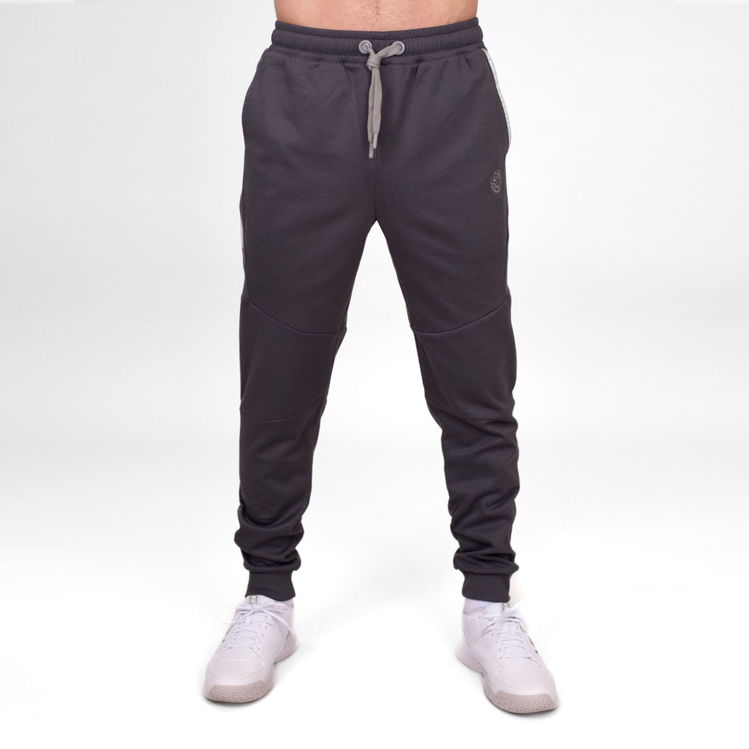 Tight training pants 2025