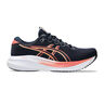 Gel-Excite 11 Neutral running shoe Women-dark blue, coral