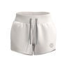 Chill Shorts Women-White