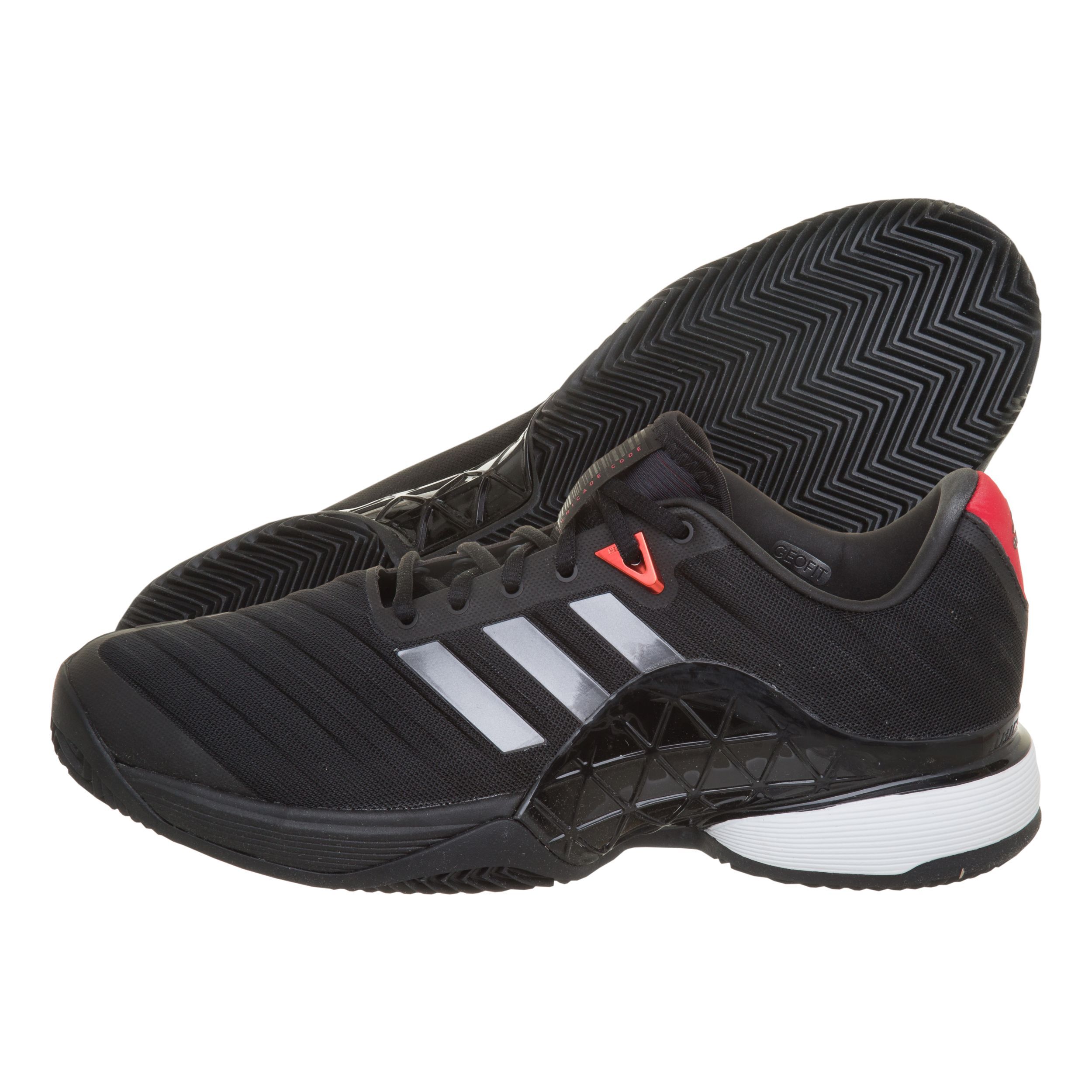 Barricade 2018 on sale shoes