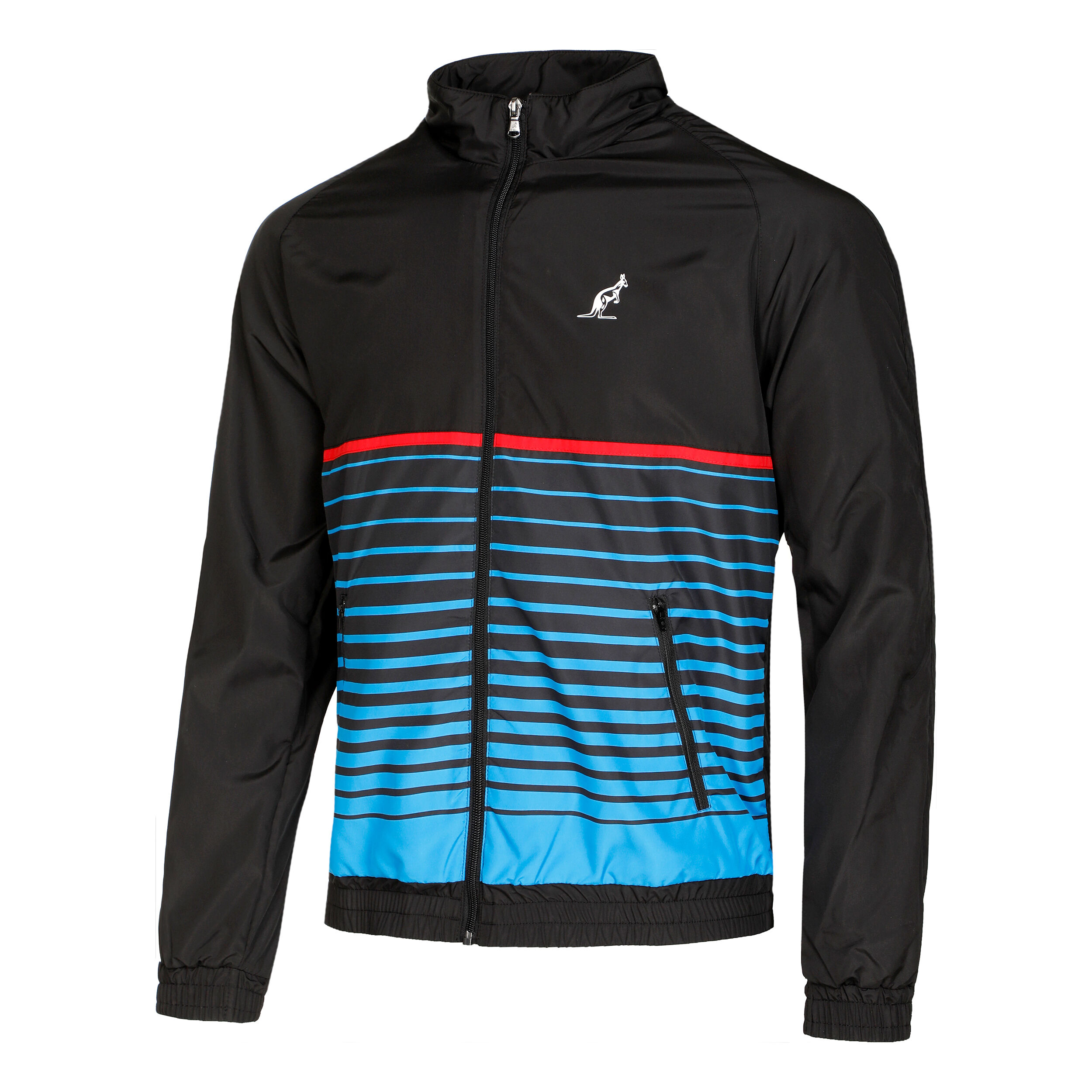 Tuta hot sale mizuno russia