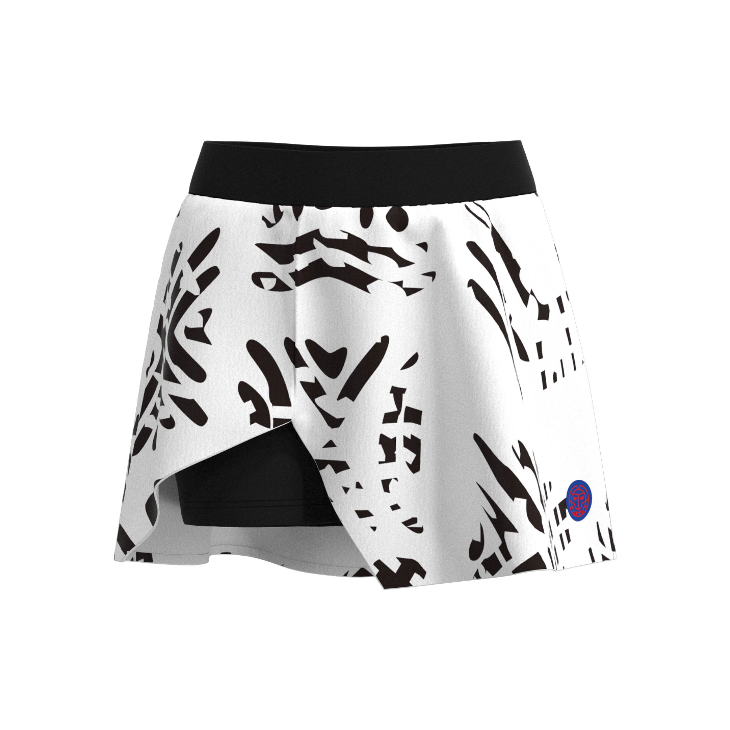 White tennis skirt best sale melbourne