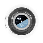 Dunlop String reel Dunlop  BLACK WIDOW String reel -black