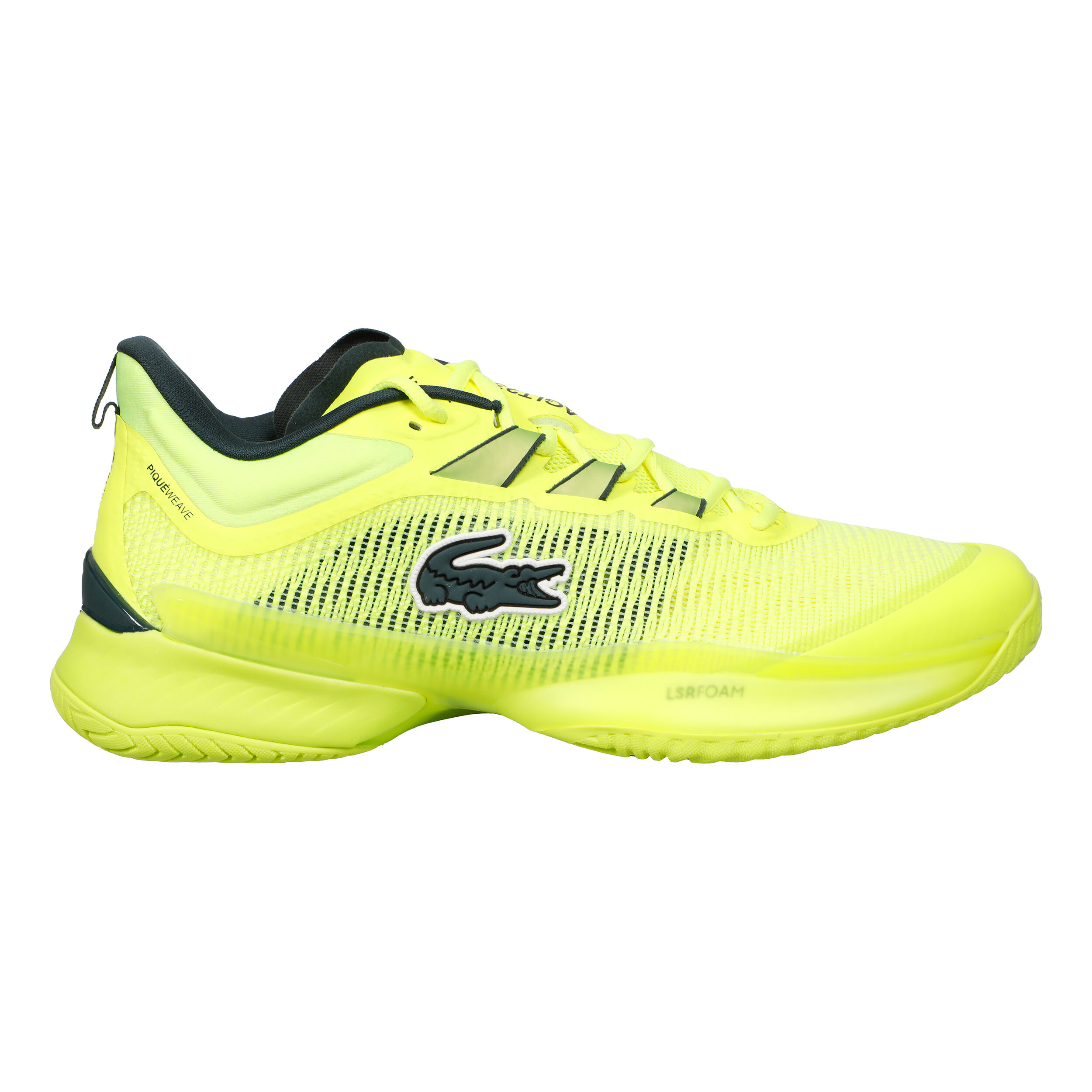 Mens neon yellow shoes new arrivals
