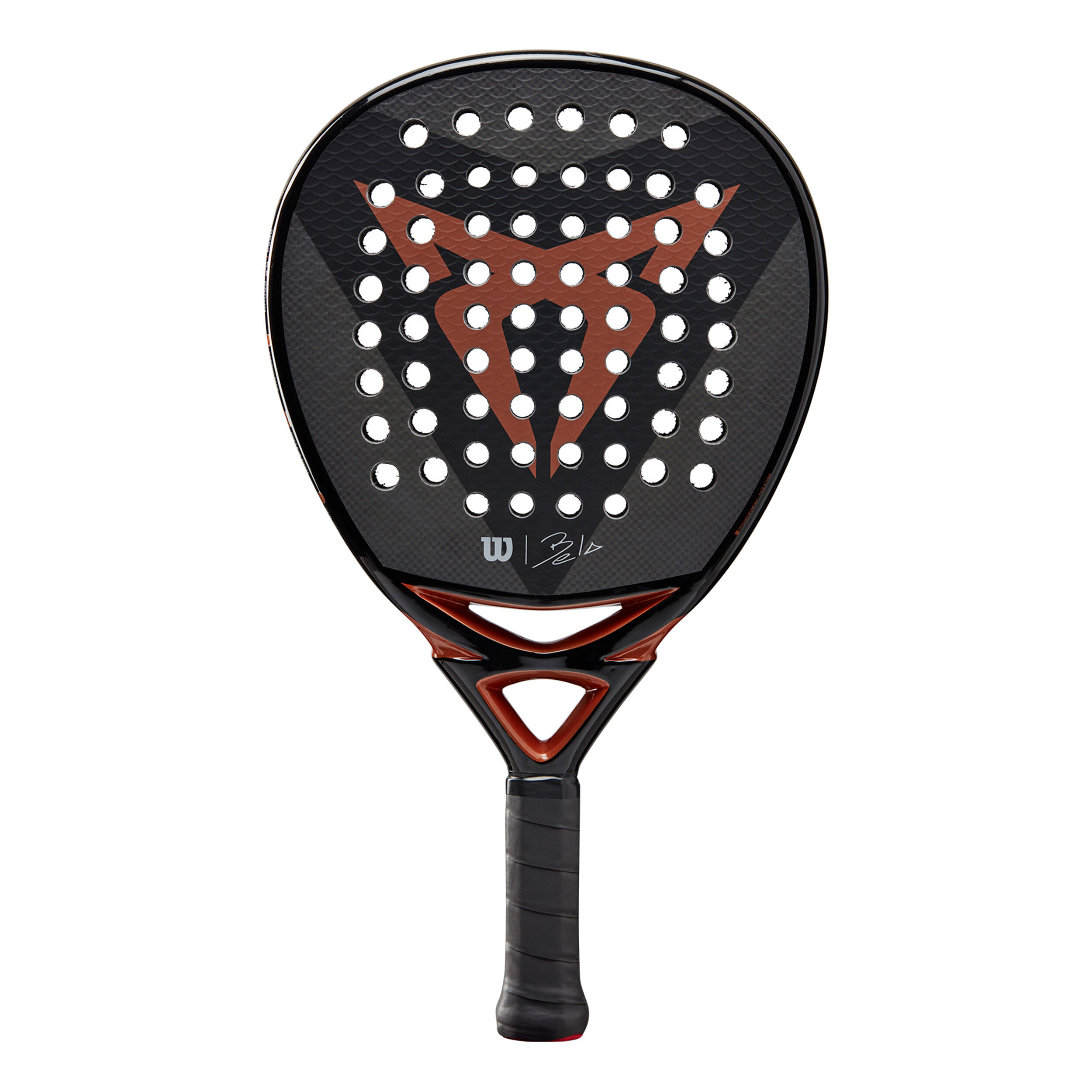 Bb padel outlet sales