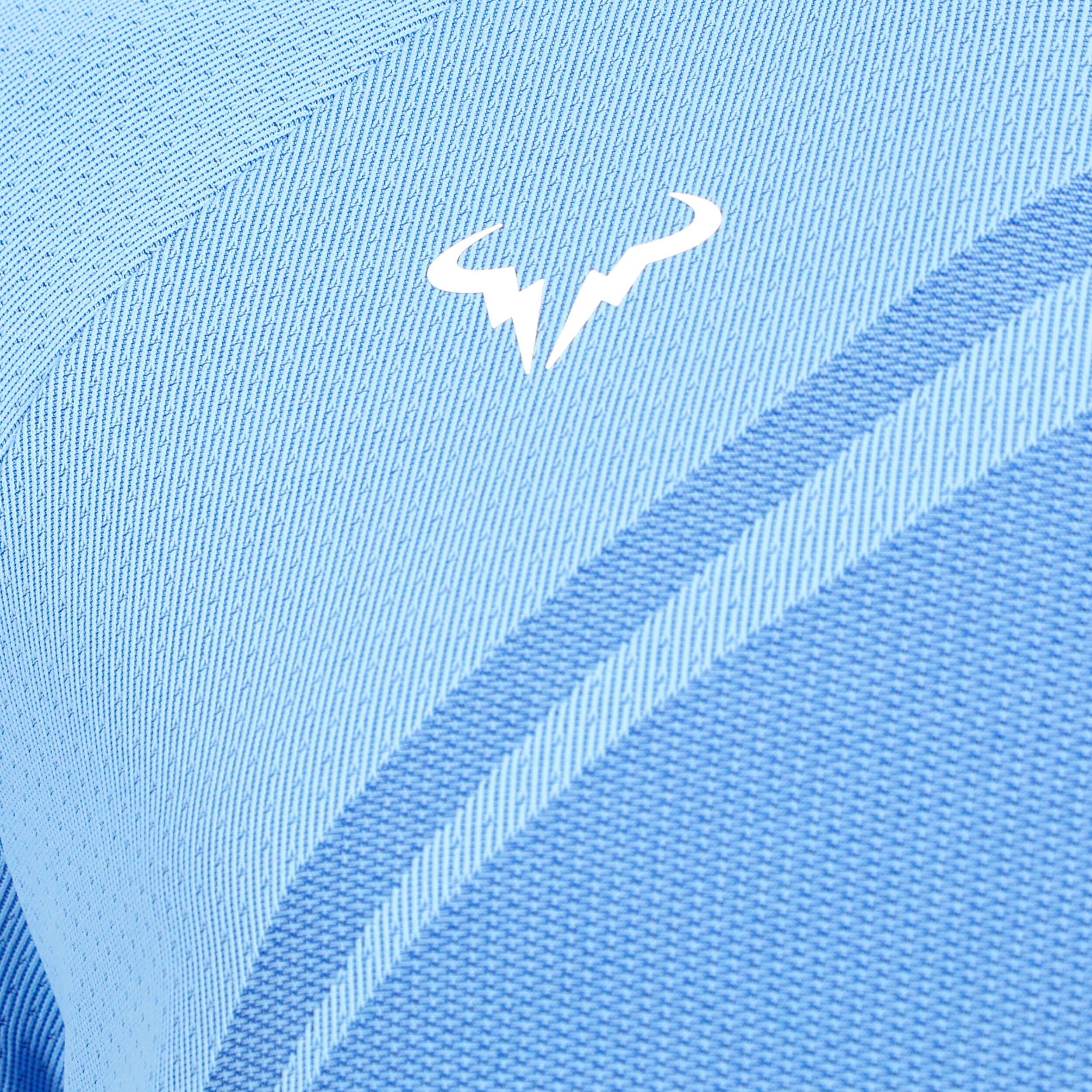 Nike rafa aeroreact jacquard new arrivals
