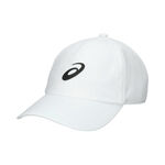 ASICS ASICS PERFORMANCE CAP