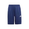 Training Essentials 3 Stripes Shorts