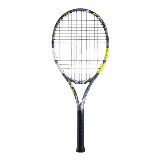 Babolat