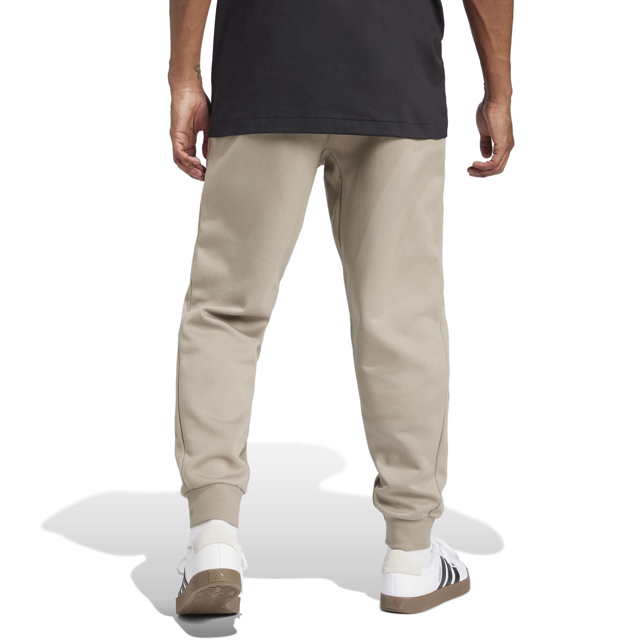 Buy adidas Z.N.E. Training Pants Men Beige online | Tennis