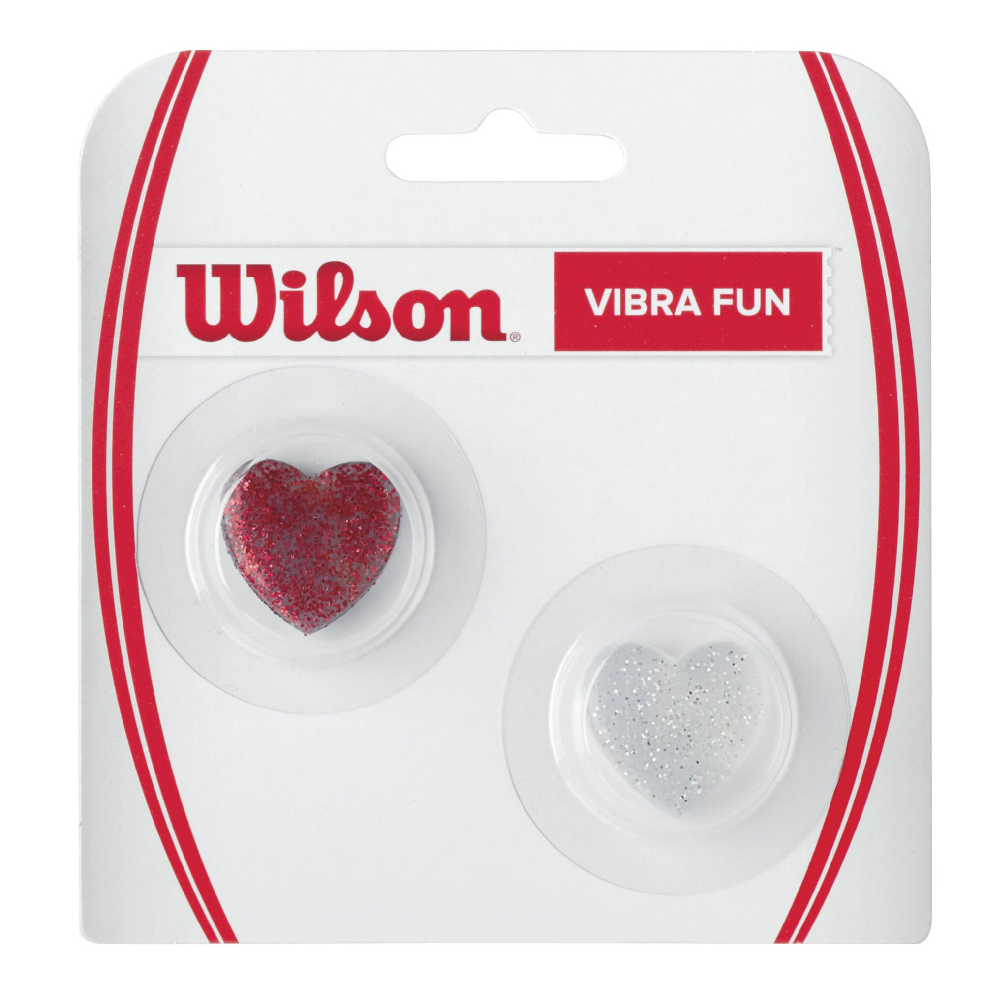 Wilson