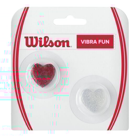 Wilson