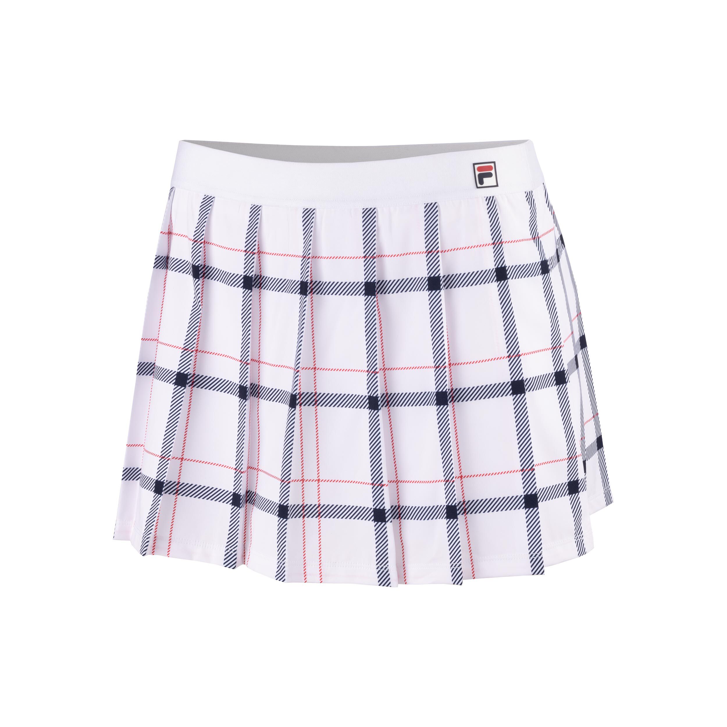 Buy Tennis clothing from Fila online | Tennis-Point