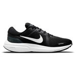 Nike Running shoes Nike Air Zoom Vomero 16 Neutral running shoe Men - black, white