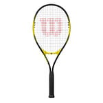 Wilson Tennis rackets Wilson Energy XL TNS