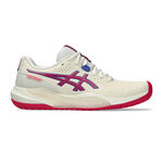 ASICS GEL-CHALLENGER 15