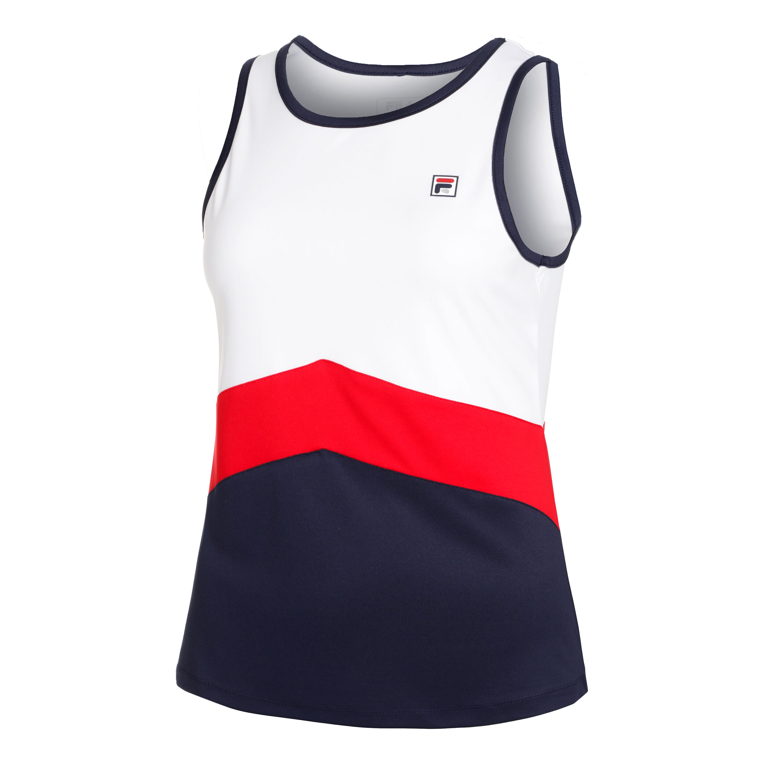 Fila sales sport tank
