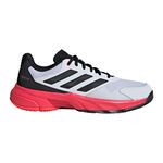 adidas CourtJam Control 3 AC