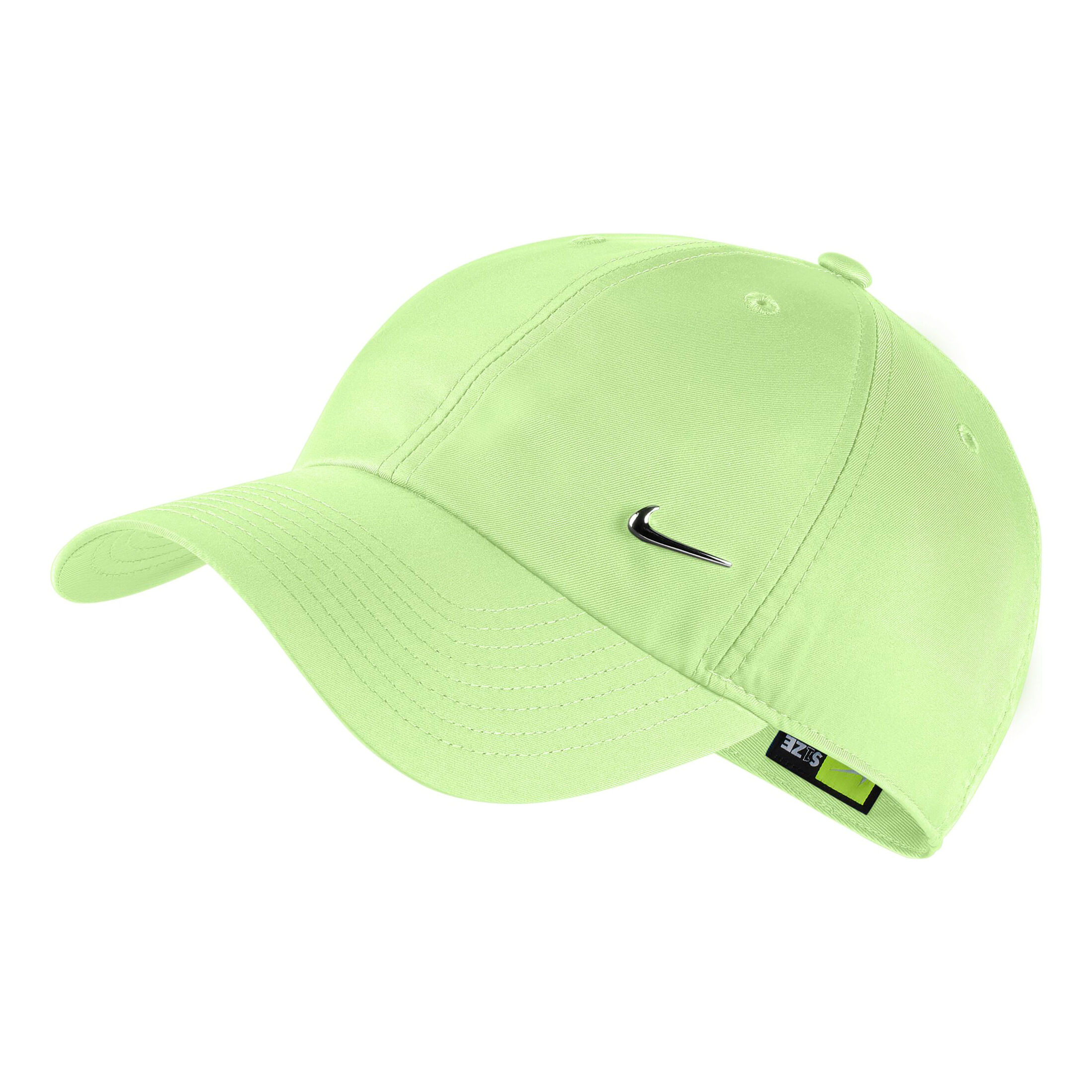 Casquette nike intersport store