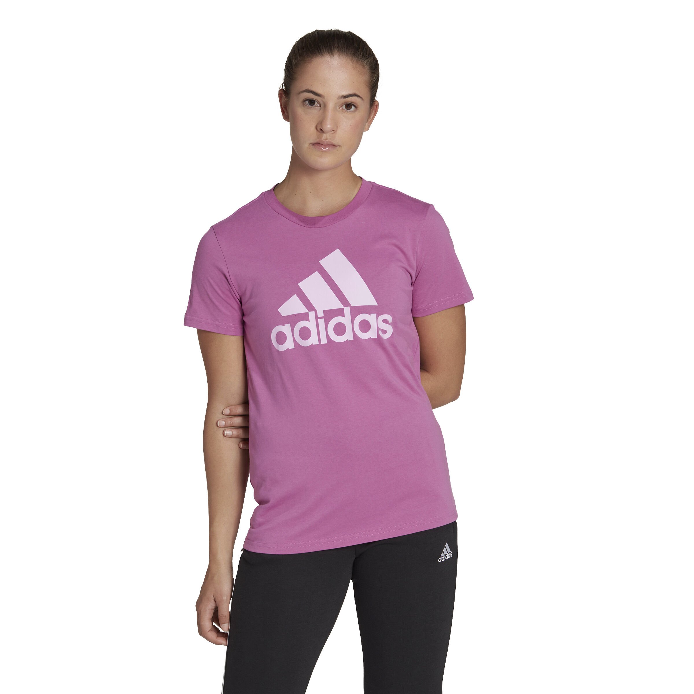 Adidas top womens sale outlet