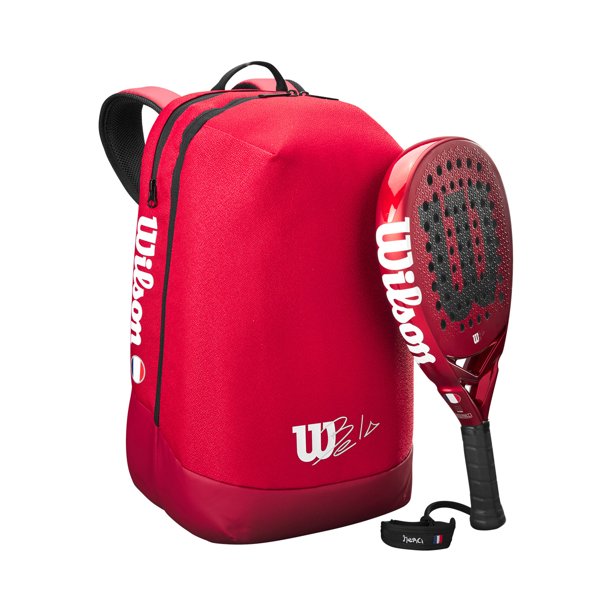 Wilson