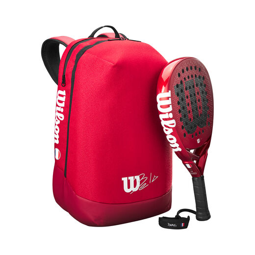 Wilson