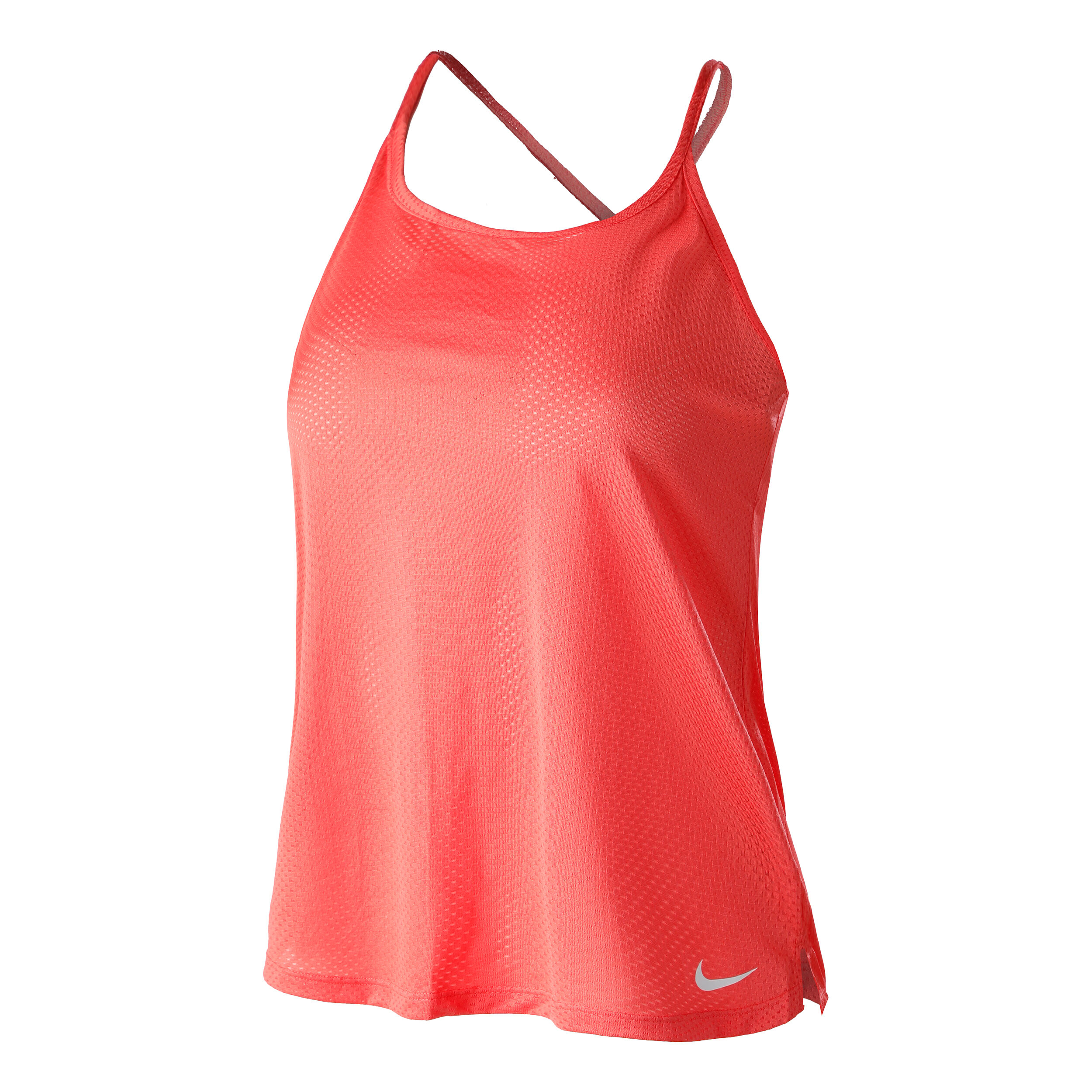 Nike breathe dri fit tank new arrivals