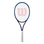 Wilson Tennis rackets Wilson Shift 99L V1 US Open