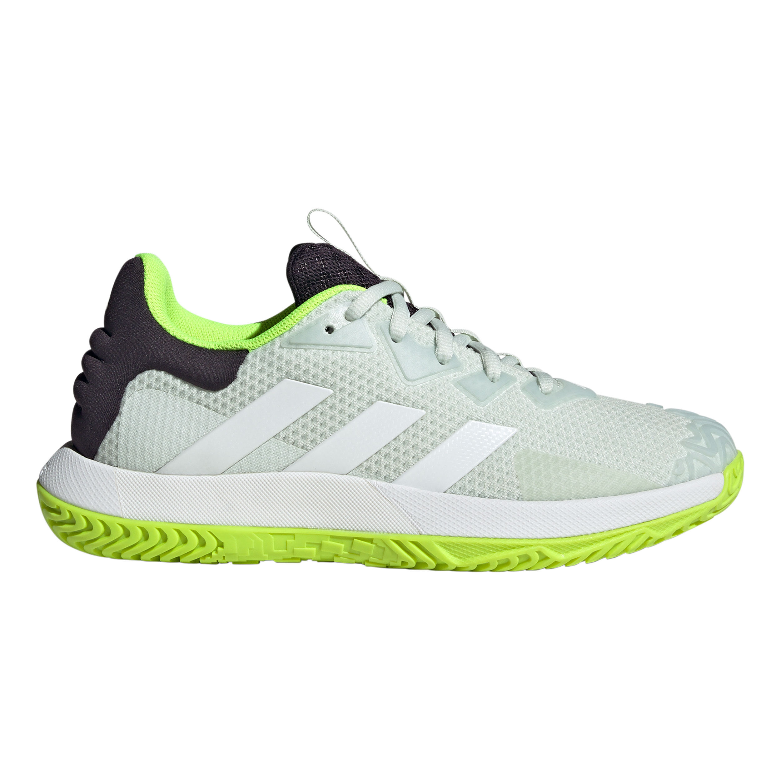 Deny outlet tennis adidas