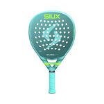 Siux Padel racket Siux VALKIRIA ELITE 2 Padel racket 
