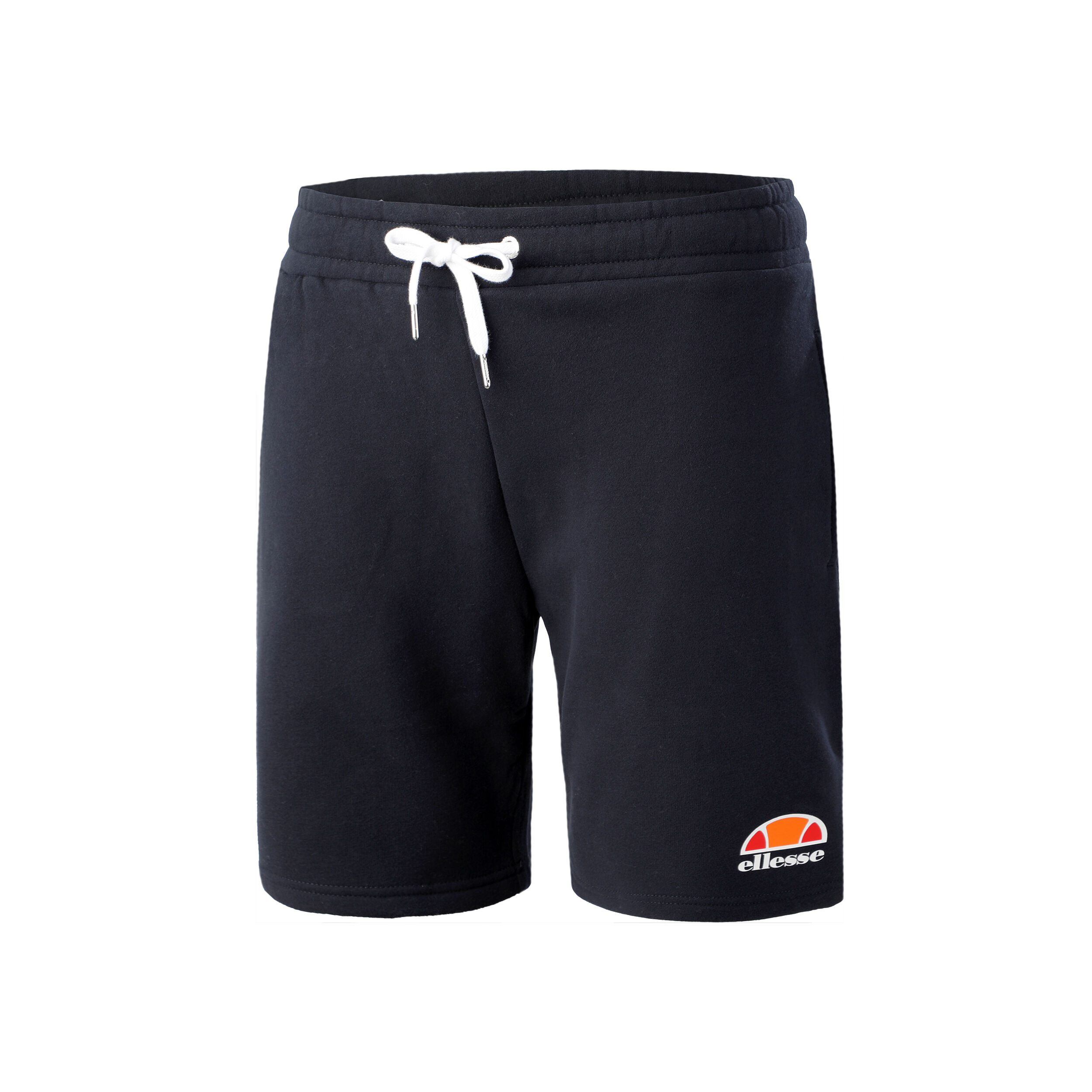Buy Ellesse Malviva Shorts Men Blue online Tennis Point COM