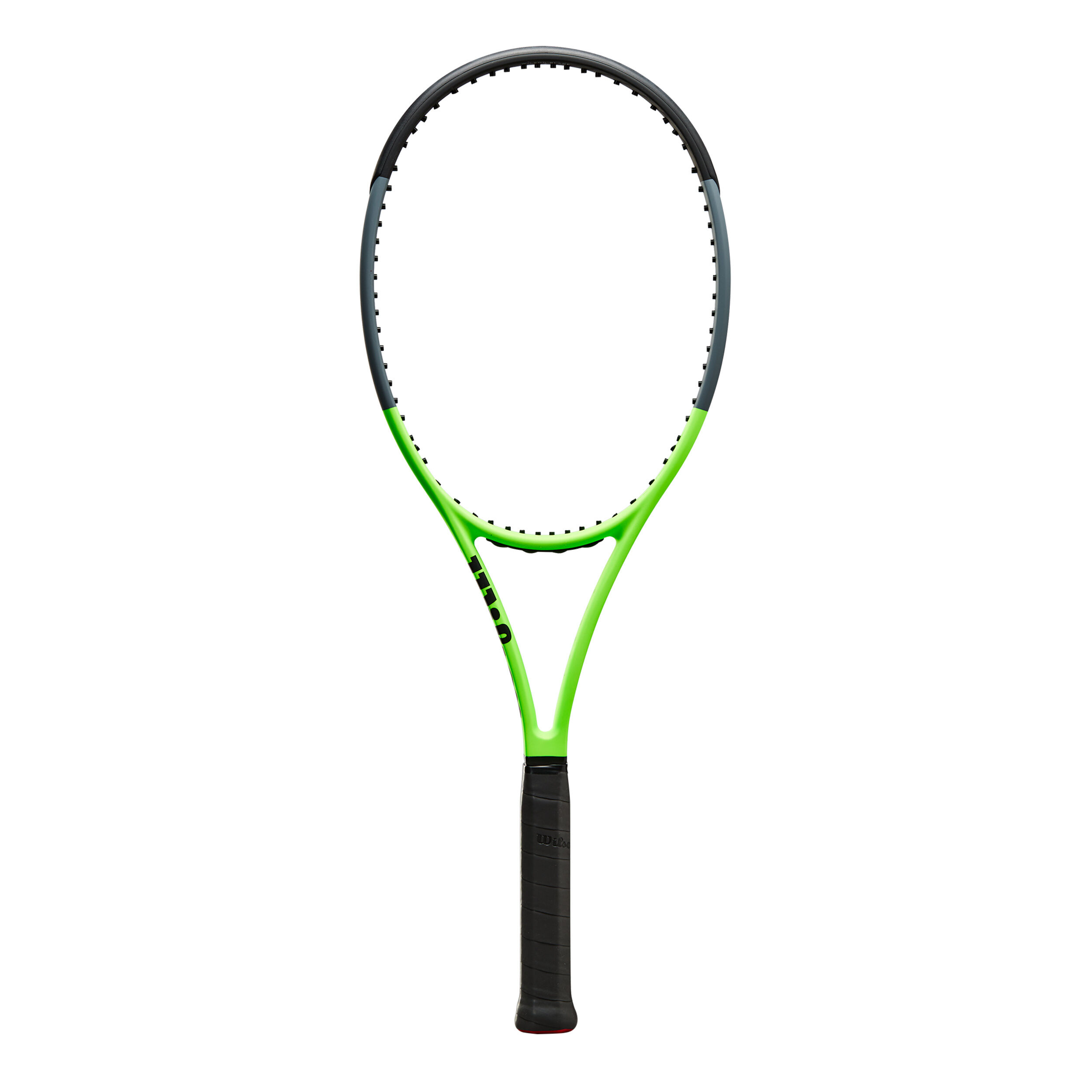 Wilson Blade 98 16x19 V7.0 Reverse | Tennis-Point