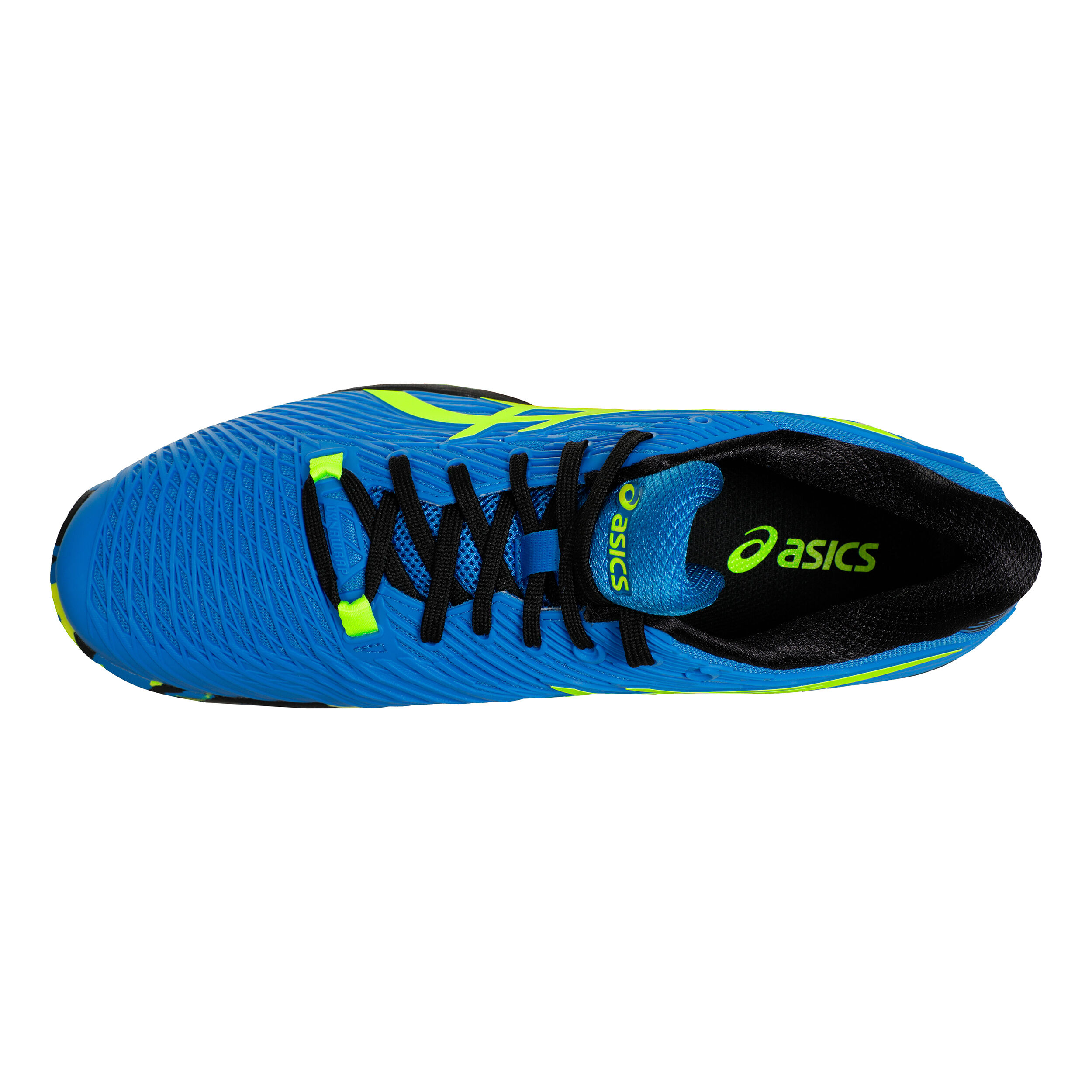 Asics ff2 shop