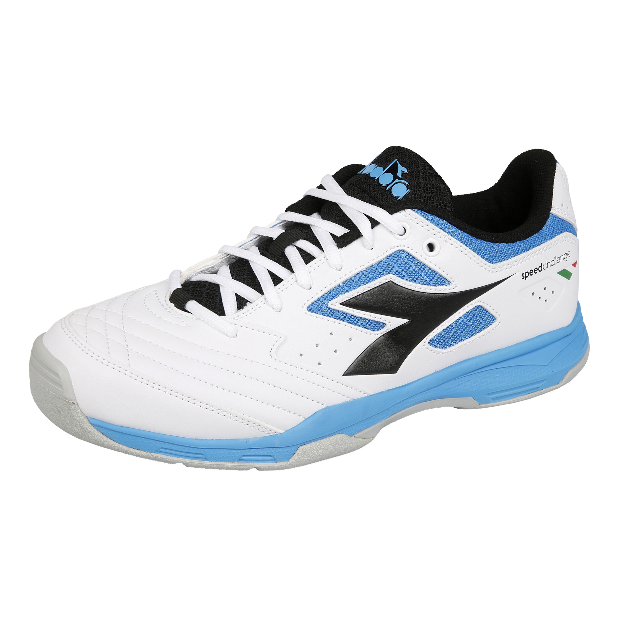 Diadora new arrivals speed challenge