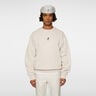 Kangol Roberto Sweatshirt Men-Cream