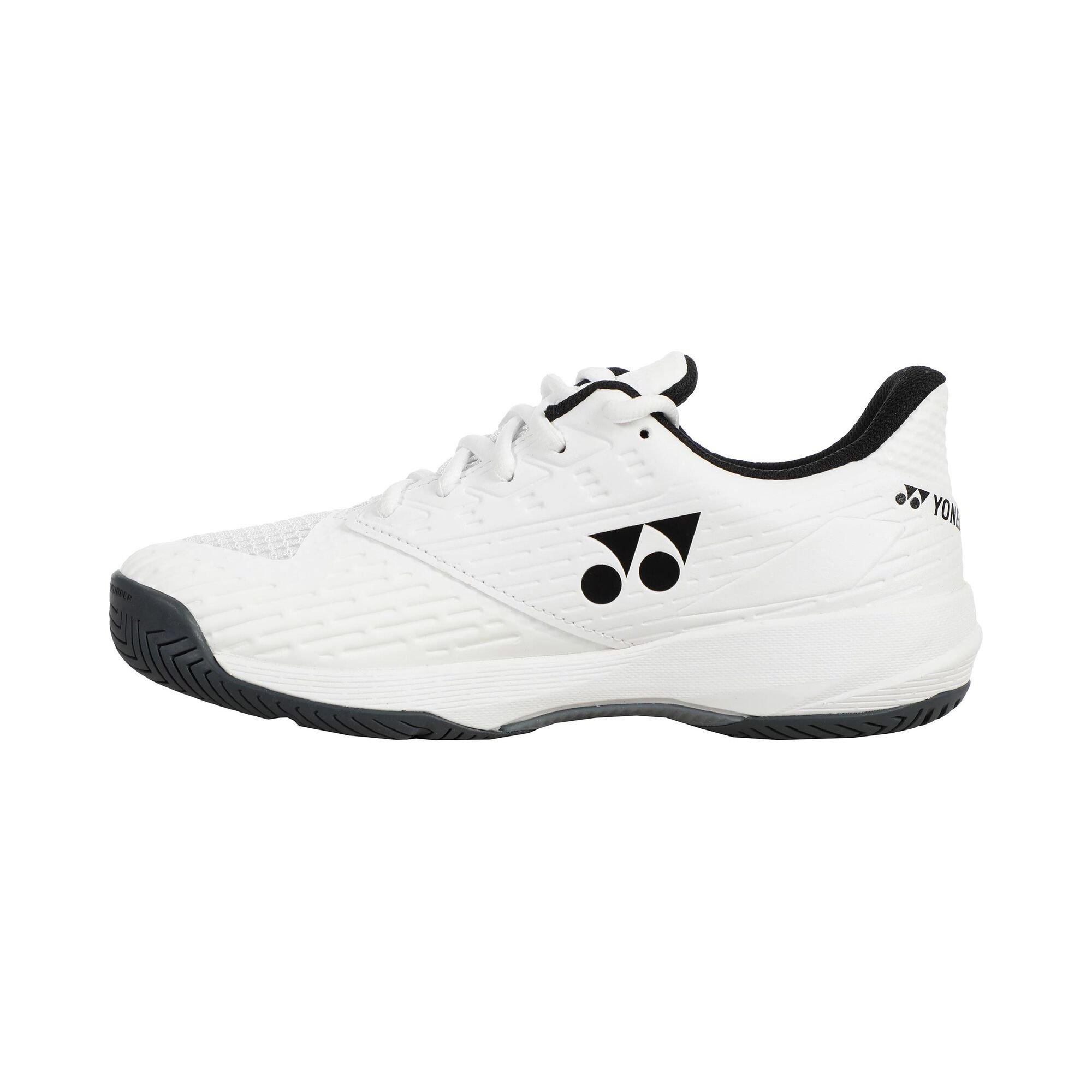 Yonex