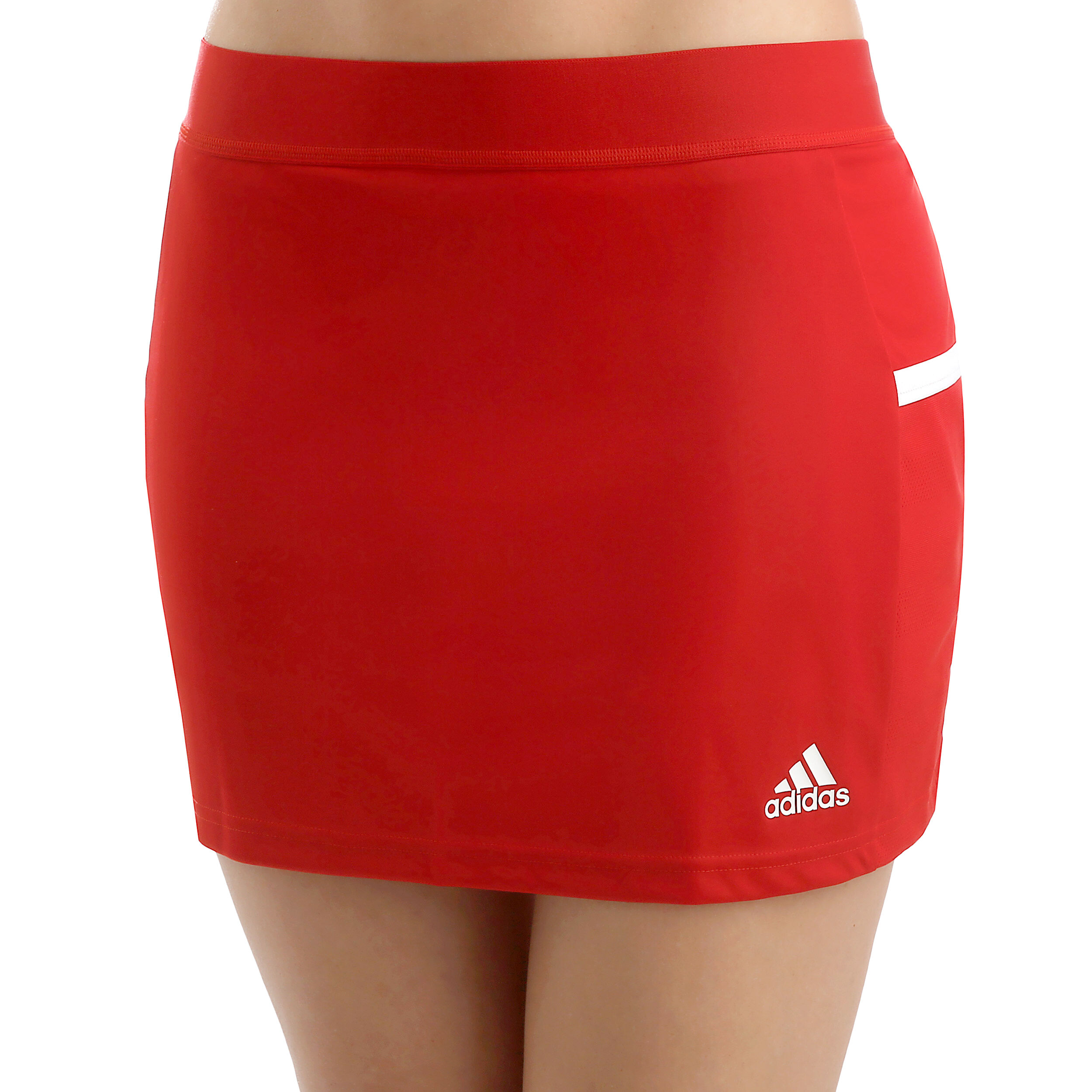 adidas t19 skort