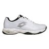 Mirage 300 III SPD All Court Shoe Men-White,Black